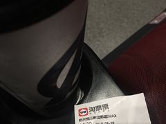 -悦江新远影城IMAX