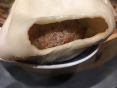 -熙盛源(凤凰街店)