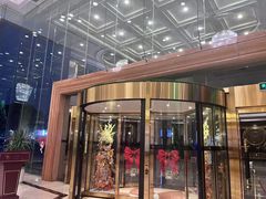 -芜湖金鹰尚美酒店