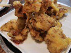 -马家水煮鱼(富民街店)