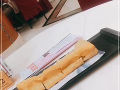 -麒麟濠景家宴(麒麟店)