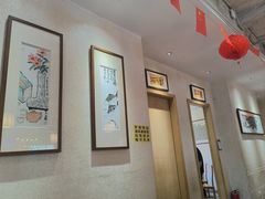 -淘谷粤有味(石湾店)