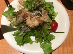 鱼民 八王子北口駅前店 图片 东京 大众点评网