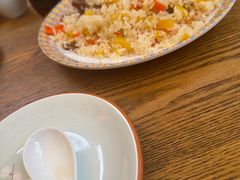 -乡村馕坑肉·烧烤·新疆菜·本地人更爱吃(阿勒泰首店)