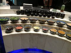 -王家渡火锅店(亦庄店)