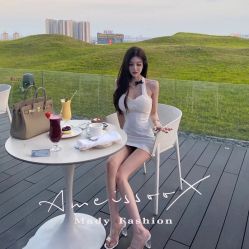 点击看大图 -崇尚GAVIN STYLE臻选