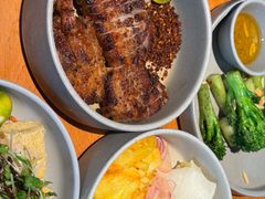 -SHAN山(前滩太古里店)