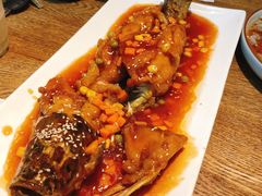 -宋小谨(惠安禹洲店)
