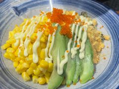 -三月居酒屋(青年大街店)