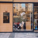 小面包，碳水星人的老地方