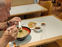 -泰煌鸡·上海白斩鸡·沪菜(平利店)