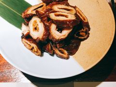 -外婆家(西溪印象城店)