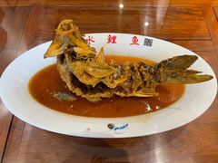 -燕喜堂·中华老字号(大明湖店)