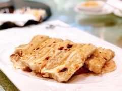 -太子园林酒家