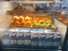 -茶百道(琉璃场店)