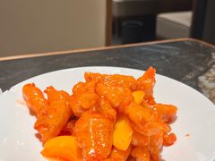 -佰家小厨·南京菜(夫子庙店)