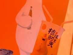 -南锣鼓巷