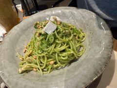 -Wagas沃歌斯(北京君太百货店)