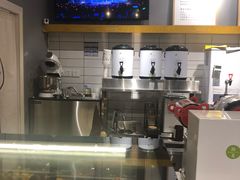 -树夏(鹭洲里店)