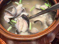 -湘湖逍遥庄园·水漾中餐厅