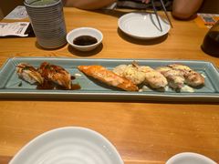 -Tuna maki寿司(园区永旺店)