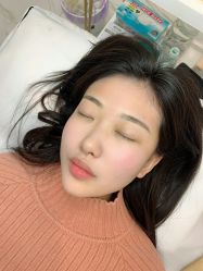 点击看大图 -久匠·野生眉半永久纹眉