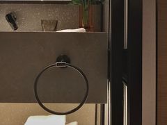 -苏州古运河逸衡酒店