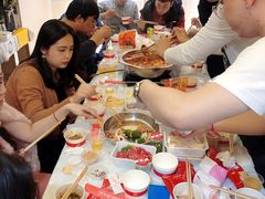 -Fun奇点轰趴馆(正佳广场店)