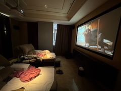-金色印象·HiFi影音·按摩足疗(南坪桃源店)