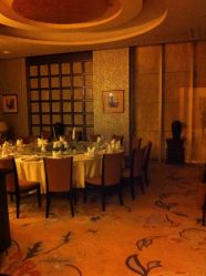 -尊茂银都酒店·宴会厅