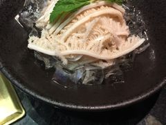 -王家渡火锅店(亦庄店)