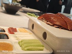 -墨宴(西洋湖店)