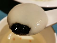 -三利音·玖弄小鲜(浦东嘉里城店)