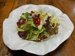 -九头鸟酒家(东高地店)
