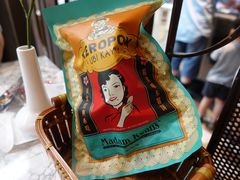 -关夫人餐厅(阳光广场店)