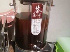 -老蒲鲜·地标·非遗美食(涵江店)