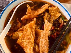 -八十八粉儿(尚都店)