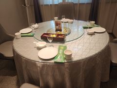 -裕德隆清真饭庄·天津特色菜(东丽店)