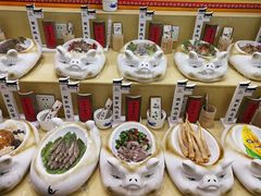 -披云徽府(繁华大道店)