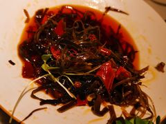 -小菜园新徽菜(苏州繁花中心店)