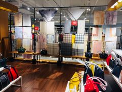 -春竹·微奥莱(北京西路店)