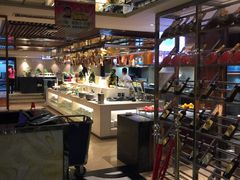 -果裹水汇(帅府店)