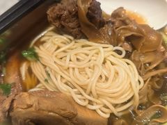 -阳阳中国饭(北京荟聚店)