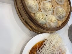 -黄家老店·非遗灌汤包(晋安路店)