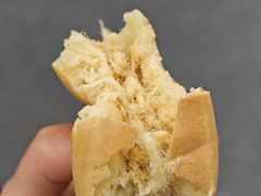 -易老大蛋烘糕(奎星楼总店)