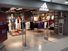 -巴黎春天(陕西路店)