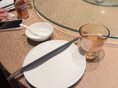 -全聚德(双井店)