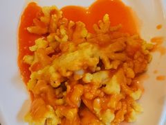 -丁月玉兔王(冉家坝店)
