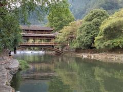 -西江苗族博物馆