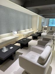 -上海时光整形外科医院